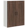 Brown_oak