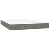 Produkt-Miniaturbild 6 von 16
