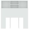 Produkt-Miniaturbild 4 von 7