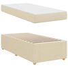 Produkt-Miniaturbild 6 von 13