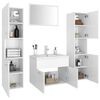 Produkt-Miniaturbild 11 von 15