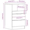 Produkt-Miniaturbild 9 von 10