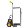 Practo Tools Transportwagen 200 kg