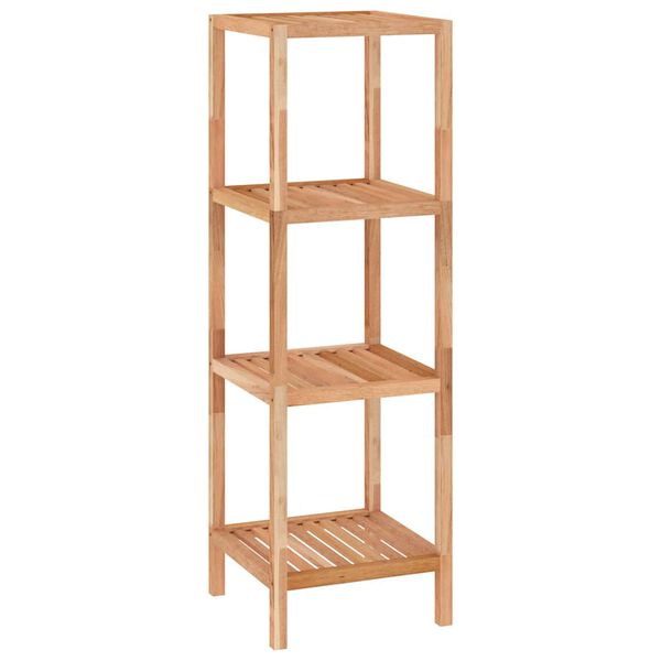 Produktbild 1 von 8 anzeigen