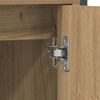 Produkt-Miniaturbild 13 von 18