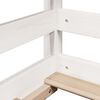 Produkt-Miniaturbild 9 von 12