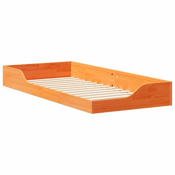 Produktbild 4 von 10 anzeigen