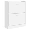 High_gloss_white
