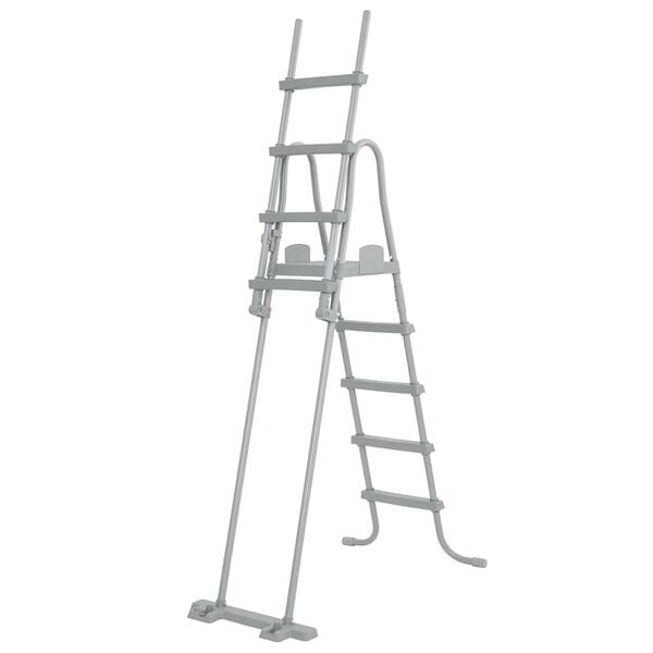 Produktbild 4 von 11 anzeigen