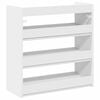 Produkt-Miniaturbild 6 von 10