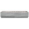 Produkt-Miniaturbild 7 von 14