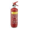 Smartwares Fettbrandl&ouml;scher FEX-15420 2 L