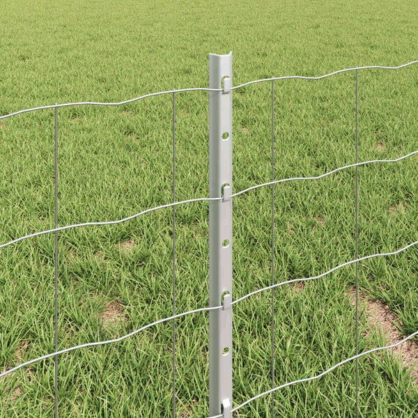 Produktbild 4 von 7 anzeigen