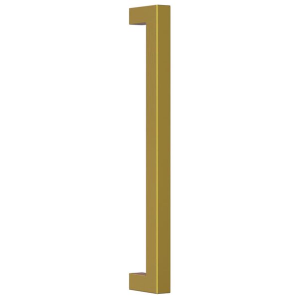 Produktbild 3 von 9 anzeigen