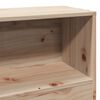 Produkt-Miniaturbild 10 von 12