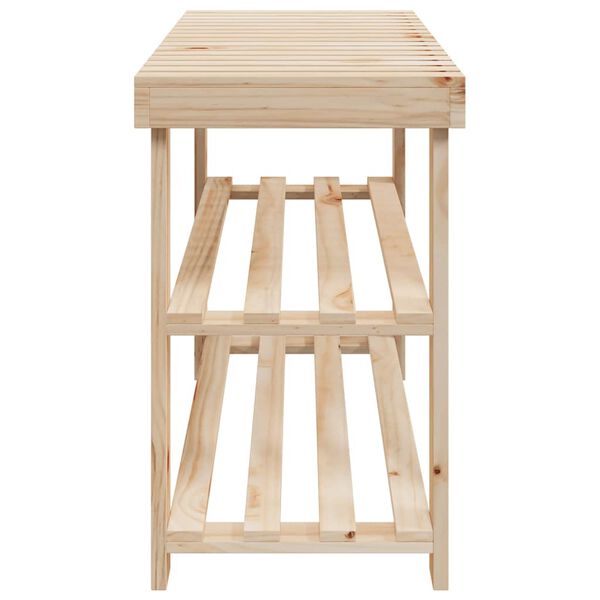 Produktbild 4 von 6 anzeigen