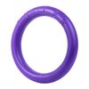 Ferplast Hunde-Spielring Puller Standard Lila 2 Stk.