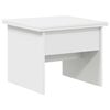 Produkt-Miniaturbild 10 von 15