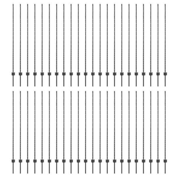 Produktbild 1 von 11 anzeigen