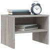 Produkt-Miniaturbild 8 von 10
