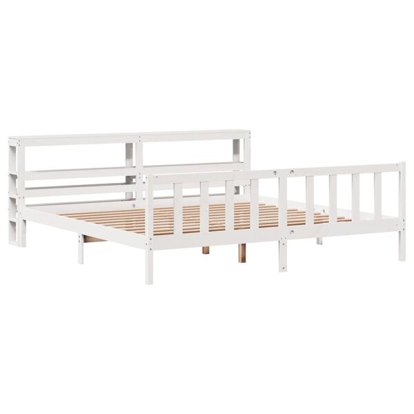 Produktbild 3 von 12 anzeigen