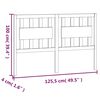 Produkt-Miniaturbild 6 von 6