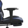 Produkt-Miniaturbild 9 von 15
