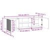 Produkt-Miniaturbild 11 von 12