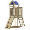 Produkt-Miniaturbild 4 von 9