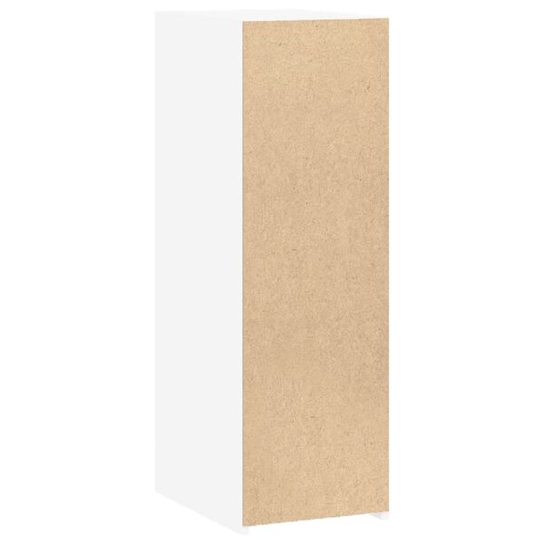 Produktbild 4 von 10 anzeigen