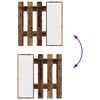 Produkt-Miniaturbild 10 von 12