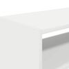Produkt-Miniaturbild 7 von 9