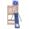 Produkt-Miniaturbild 5 von 12