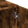 Produkt-Miniaturbild 10 von 15