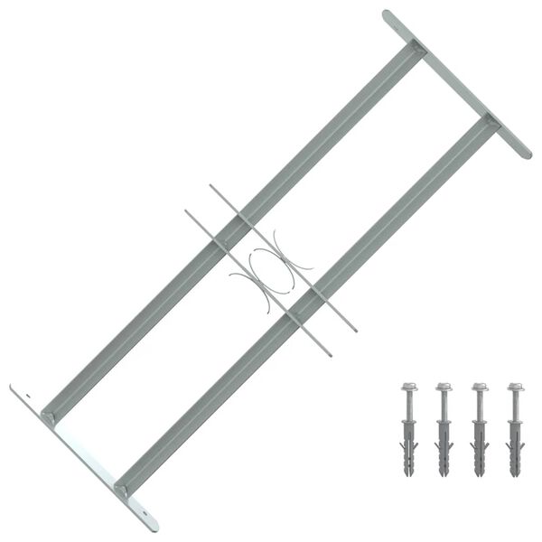 Produktbild 1 von 5 anzeigen