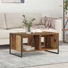 Produkt-Miniaturbild 2 von 11