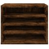 Produkt-Miniaturbild 4 von 9