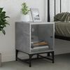 Produkt-Miniaturbild 3 von 12
