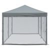 Produkt-Miniaturbild 4 von 10