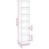 Produkt-Miniaturbild 7 von 8
