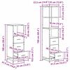 Produkt-Miniaturbild 19 von 20