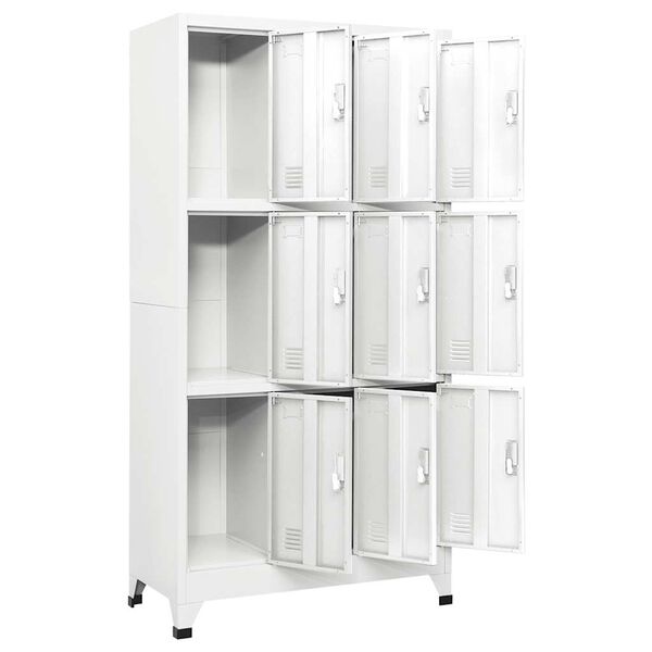 Produktbild 3 von 9 anzeigen