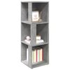 Produkt-Miniaturbild 6 von 10