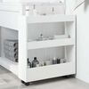 Produkt-Miniaturbild 3 von 9