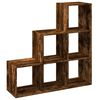 Produkt-Miniaturbild 6 von 11