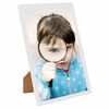Produkt-Miniaturbild 2 von 8