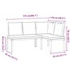 Produkt-Miniaturbild 9 von 9