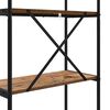 Produkt-Miniaturbild 9 von 13