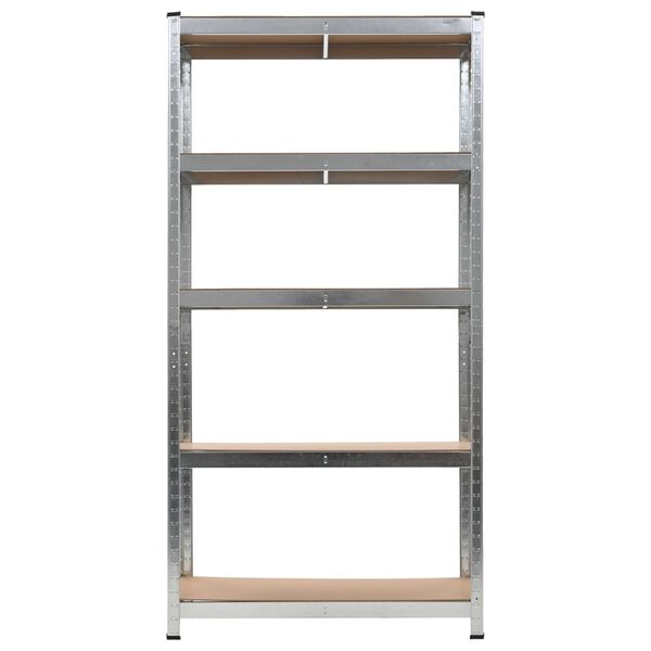 Produktbild 3 von 8 anzeigen