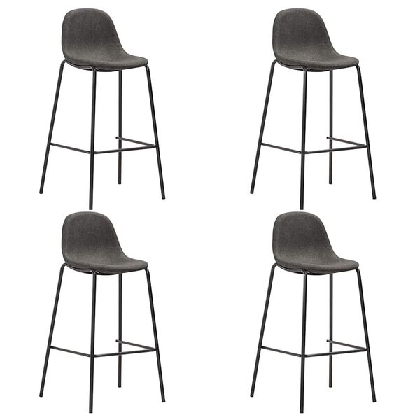 Produktbild 1 von 7 anzeigen